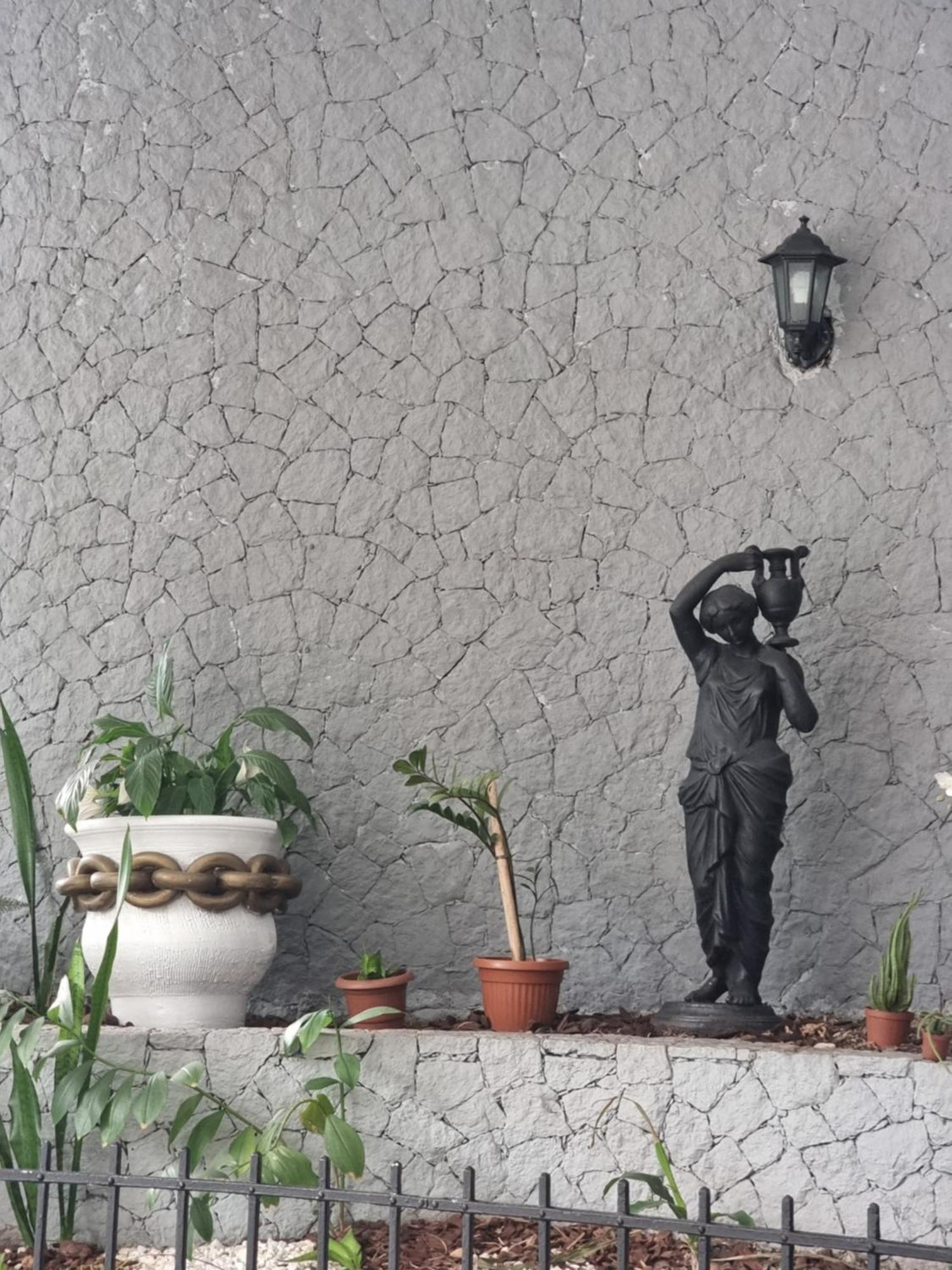 Montes Claros Apartment - Rio de Janeiro — Photos 1
